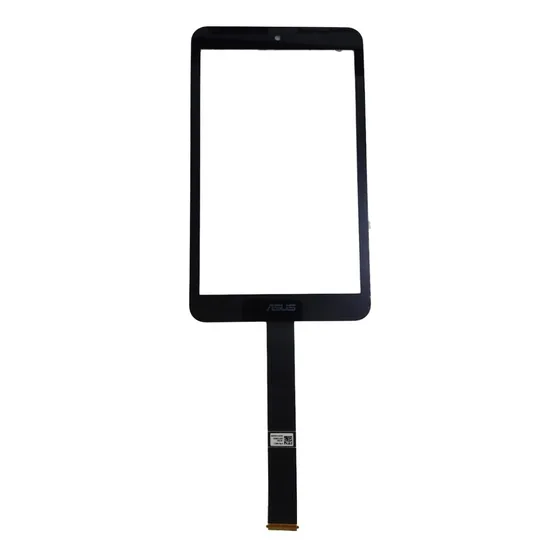 Touch Screen 8 Pulgadas Asus Memo Pad 8 Me181c Me181 K011