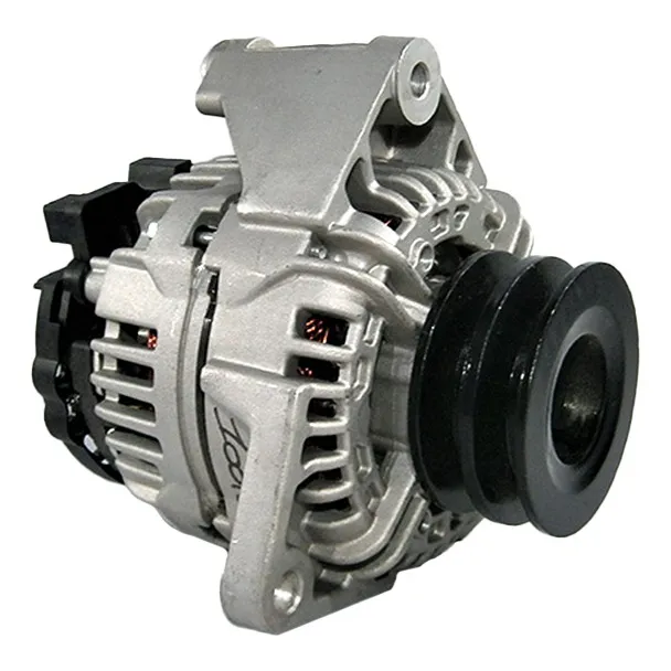 Alternador Chevrolet S10 2.8 Diesel/volkswagen Camion