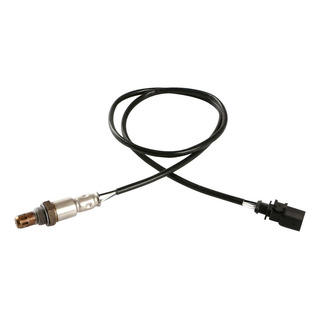 . Sensor De Oxígeno For Coche 04e906262a Compatible . Sensor De Oxígeno For Coche 04e906262a Compatible