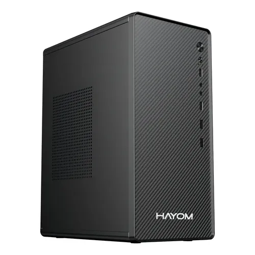 Jonsbo N4 (Black) MicroATX NAS PCケース Jonsbo N4 (Black) MicroATX NAS PCケース 【公式通販】