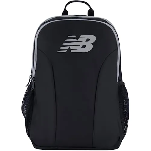 Concept One New Balance Laptop Backpack, Travel 3symu