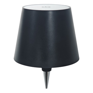 Lâmpada De Garrafa Sem Fio Summer Newkits Lamp In Lâmpada De Garrafa Sem Fio Summer Newkits Lamp In