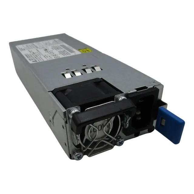 Fuente Alimentacion Servidor Delta Dps-460kb 460w