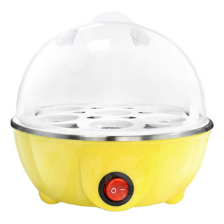 Fogão De Ovos Multifuncional 3d De Camada Única (padrão Amer Fogão De Ovos Multifuncional 3d De Camada Única (padrão Amer
