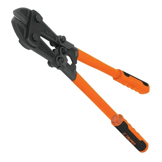 Cizalla Profesional Truper 18 PuLG Codigo 12832