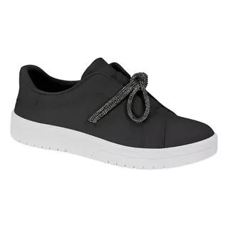 Tenis Moleca Casual Calce Fåcil Tenis Confortavél 5791.107 Tenis Moleca Casual Calce Fåcil Tenis Confortavél 5791.107