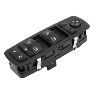 Interruptor De Ventana For Dodge Grand Caravan Journey Nitro Interruptor De Ventana For Dodge Grand Caravan Journey Nitro