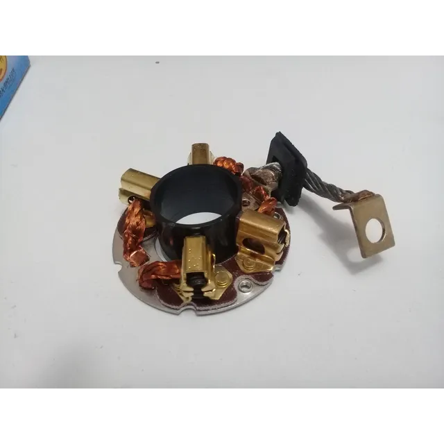 Carbonera Arr Siverado - Arauca - Cielo - Blazer  17002