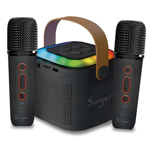 NS50F 
4台セット Bafle De Columna Yamaha Ns-50f Venta X Par Negro 80w Cuot