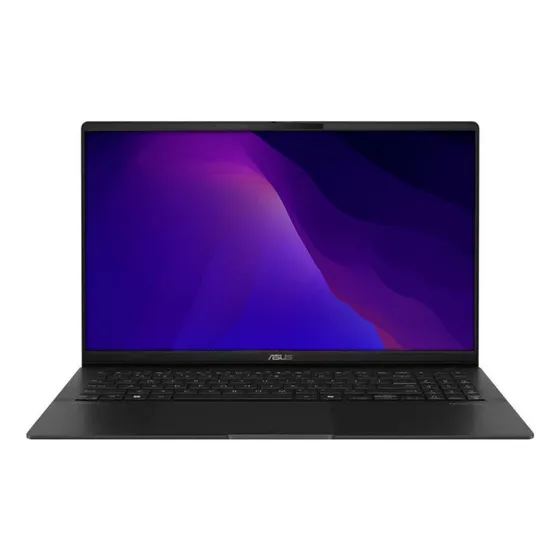 Notebook Asus Vivobook Ultra 5 16gb Ram 512gb Ssd Oled Dimm