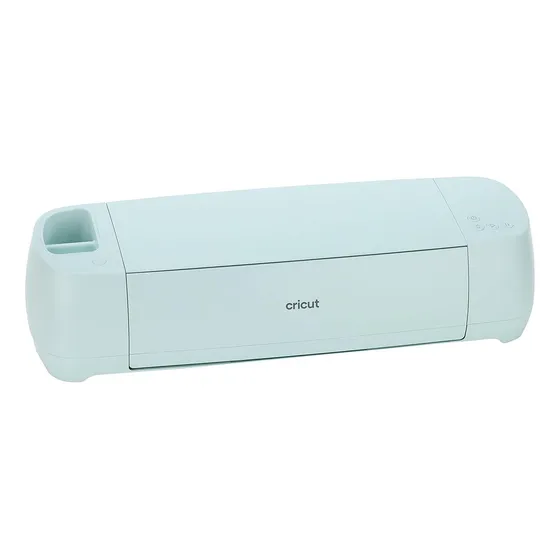 Cricut Explore 3