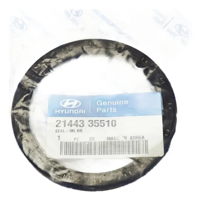 Hyundai Retenedor 21443 35510