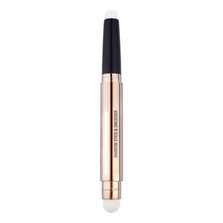 Caneta De Sombra Dupla Pearl Light Silkworm Eye Shadow High Caneta De Sombra Dupla Pearl Light Silkworm Eye Shadow High