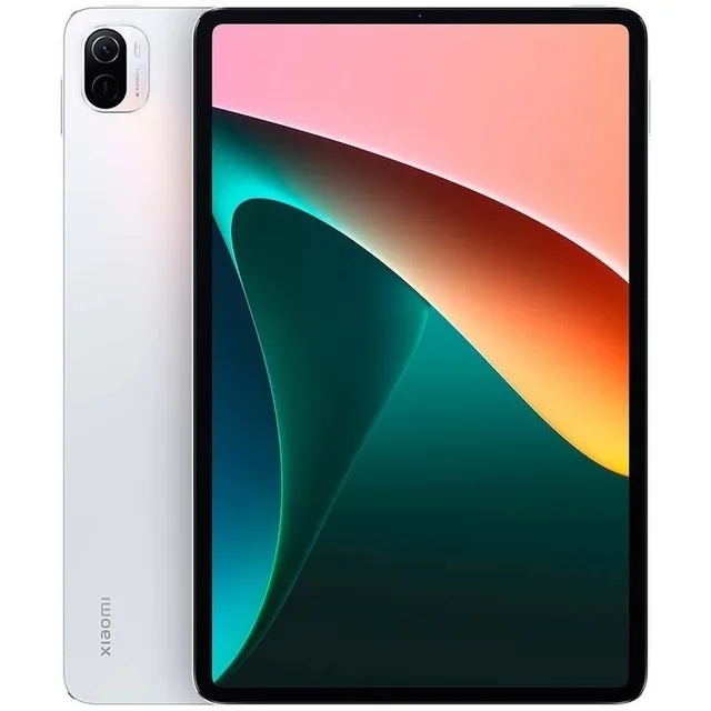 Tablet Xiaomi Mi Pad 5 11  6gb Ram 256gb