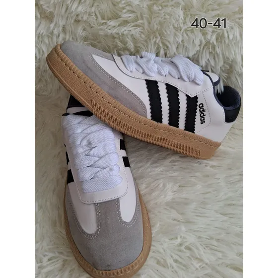 Zapatos Deportivos Todas Las Marcas