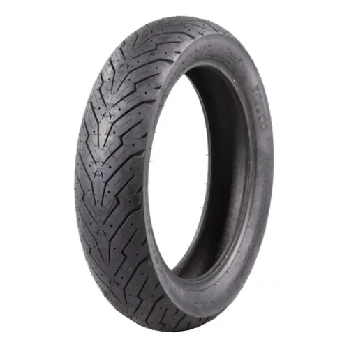 Pneu Traseiro Pirelli Angel Scooter 120/80-16 60p Tl