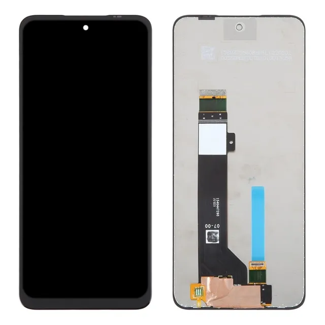 Modulo Para Motorola Xt2331 Moto G13 Compatible Moto G23 