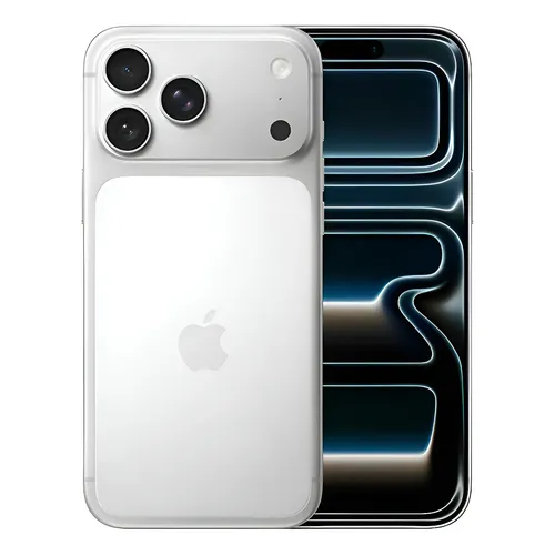 Apple iPhone 15 Pro Max (1 TB) - Titânio Azul | MercadoLivre