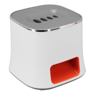 Pelador Automático De Nueces, Pelador Eléctrico, Abdominales Pelador Automático De Nueces, Pelador Eléctrico, Abdominales