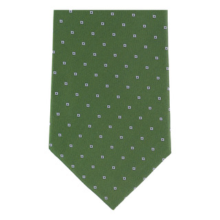 Corbata Brera Scappino De Seda 335 Corbata Brera Scappino De Seda 335