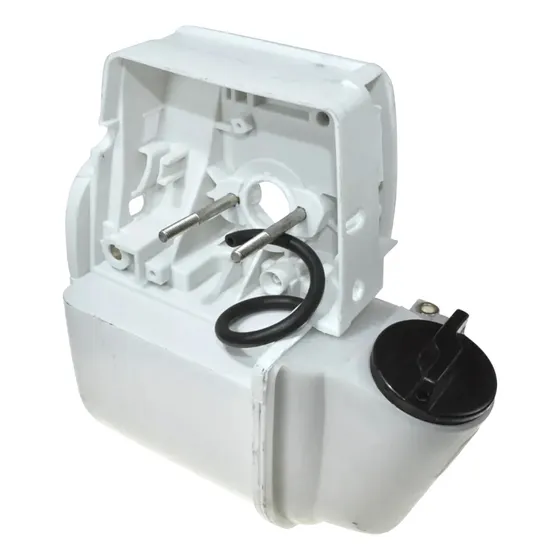 Tanque Combustível Reservatório Para Stihl Fs160 220 280 290