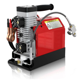 Compresor De Aire Pcp Portátil De Bomba Gx Cs2, Sin Aceite, Compresor De Aire Pcp Portátil De Bomba Gx Cs2, Sin Aceite,