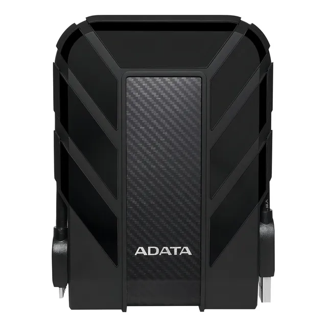 externo Adata HD710 Pro AHD710P-4TU31 4TB negro