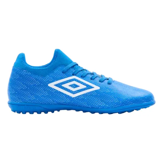 Umbro Zapatillas Baby Futbol Hombre Veloce Lt Iv Tf 82097u