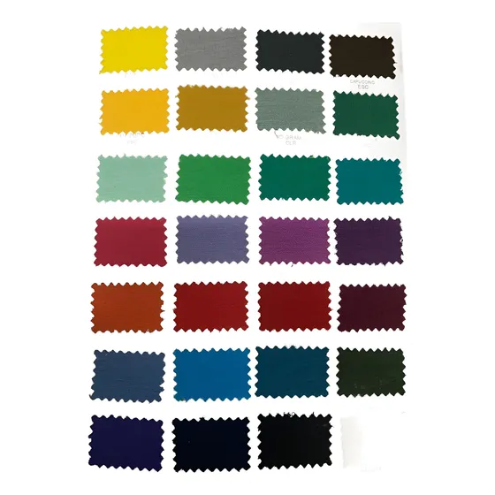 Malha Pv Lisa Camiseta Uniforme Diversas Cores (4,50 Metros)