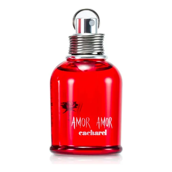 Cacharel Amor Amor Edt 30 ml 