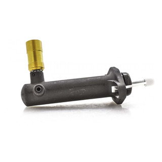 Cilindro Esclavo Dakota Std 5 Vel 2000-2001-2002 L4 2.5 Prt Cilindro Esclavo Dakota Std 5 Vel 2000-2001-2002 L4 2.5 Prt