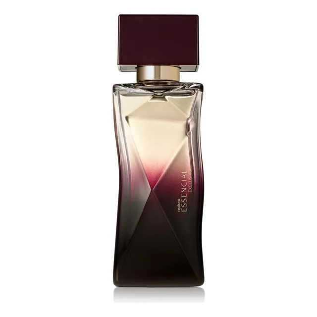 Essencial Exclusivo Limited Edition EDP 50ml