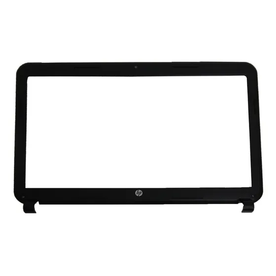 Moldura Notebook Hp Pavilion 14 D027br 747237-001 Nova