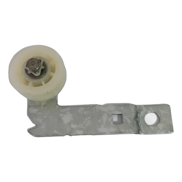 Tensor Secadora Whirlpool Nuevo Y Original W10837240