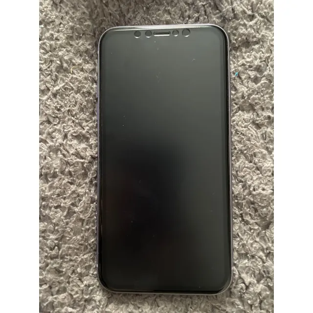 iPhone 11 128gb 85% - 10/10