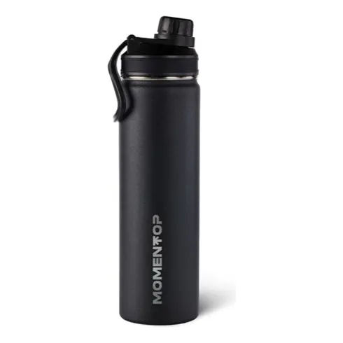 Termo De Agua Momentop 22 Oz 