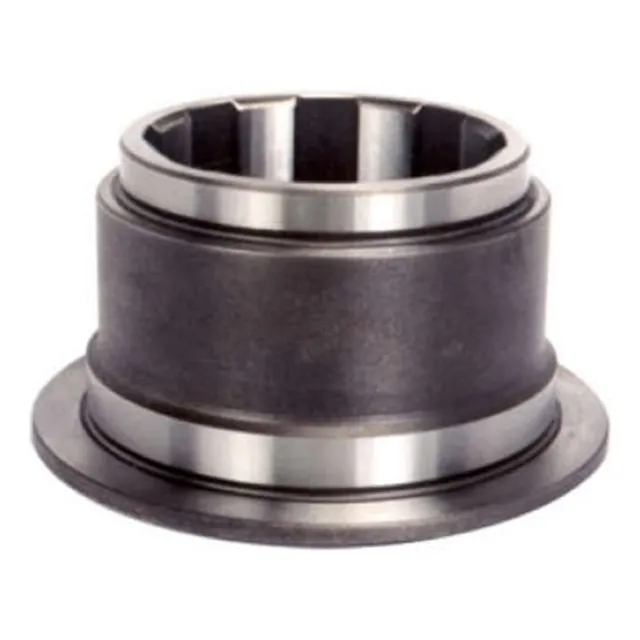 Bucha Engrenagem 1a Marcha Cambio Mbb G3 36 G3 40 44,4mm