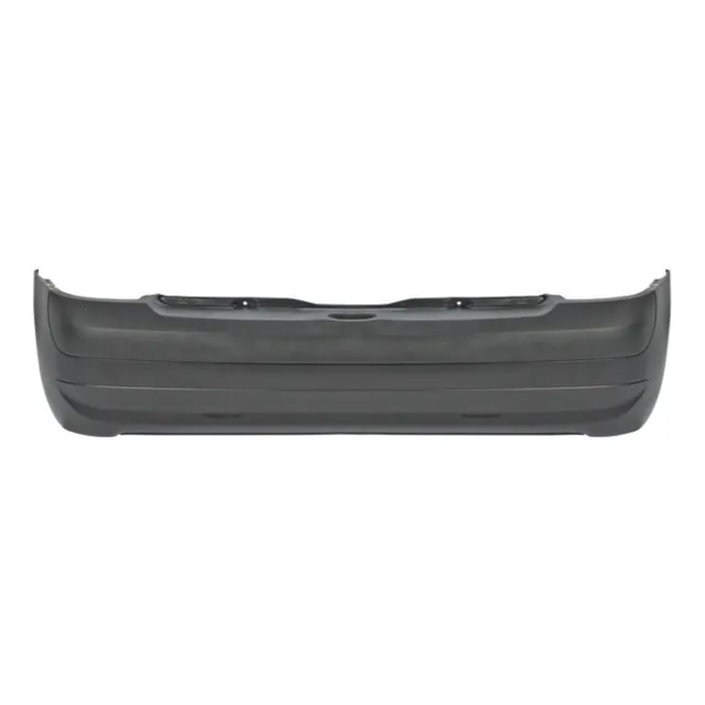 Fascia Trasera Renault Clio 2002 2003 2004 2005 2006