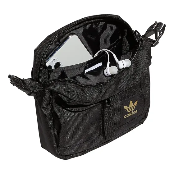 adidas Bolso Bandolera Originals Large Festival Crossbody