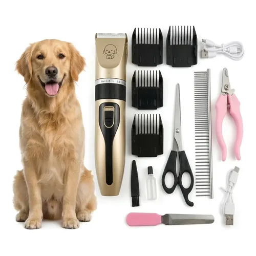 Yingte Slicker Dog Grooming Brush,pet Professional Shedding