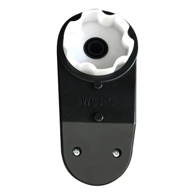 Los Niños Viajan En Motor De Motocicleta 12v Rs390 20000rpm