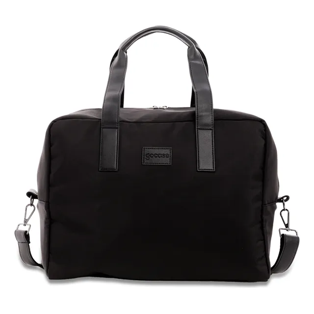 Gocase Mala Bolsa Joy Pro De Viagem Grande - Leve E Moderna