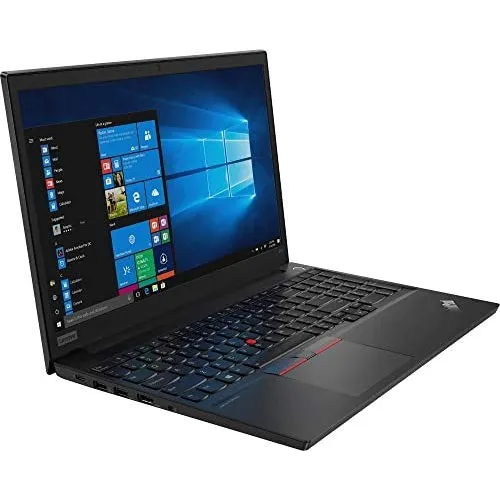 Laptop Lenovo Thinkpad E15 Home And Business  Intel I710510u