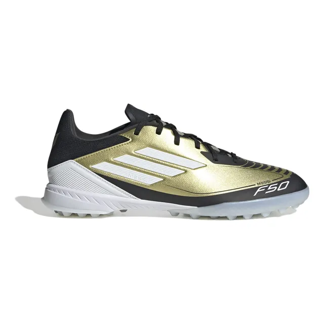 Championes adidas F50 League Tf Messi - Ig9282