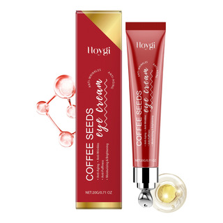 Eb Crema Hidratante For El Cuidado De Los Ojos Eb Crema Hidratante For El Cuidado De Los Ojos