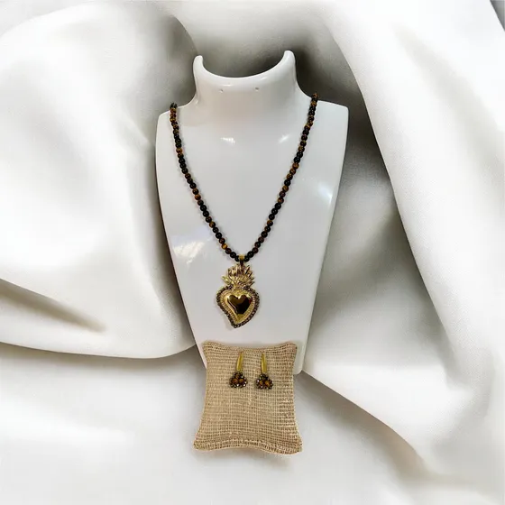 Joyeria Artesanal