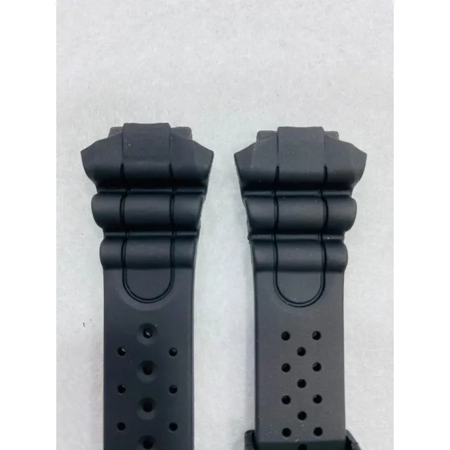 Correa Reloj Citizen Promaster Aqualand Jp1060 Js1041