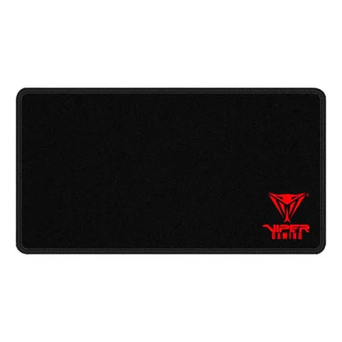 Alfombrilla de ratón Gamer Patriot PV150c2k Viper Large