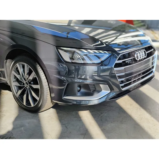Audi A4 2.0 40 Tfsi Quattro 252cv