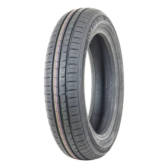 Pneu Aro 15 Roadking 135/70r15 70t Argos Touring